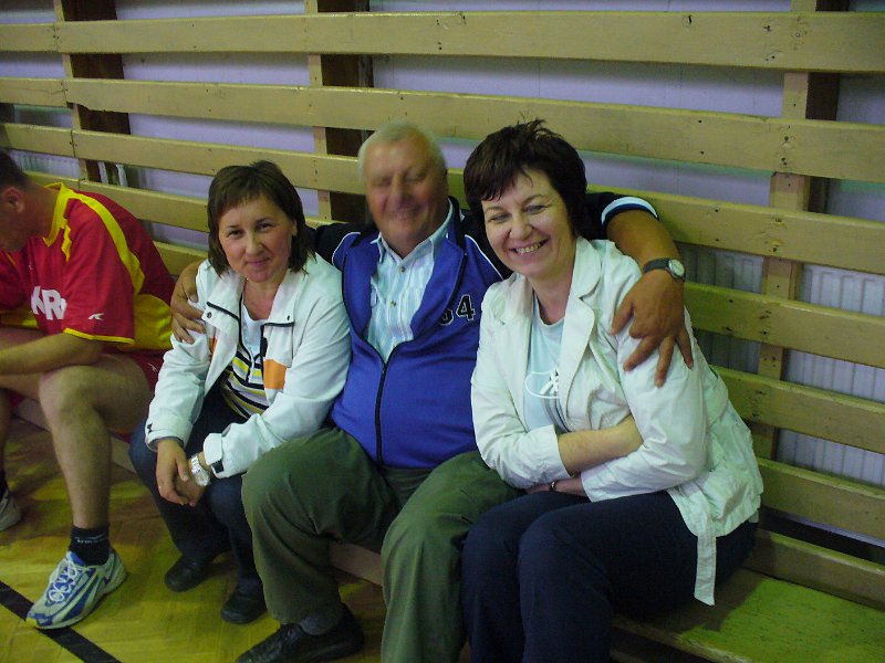 Sportovy vikend 09129.jpg